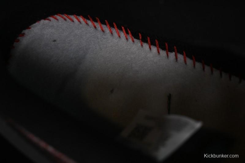 Nike Air Force 1 '07 Low Halloween 2024 Casual Sneakers - HV2016-001