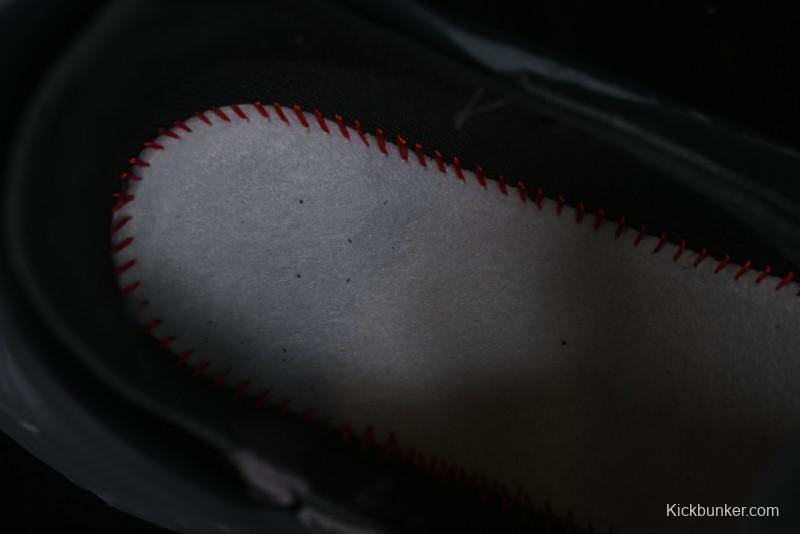 HOKA ONE ONE Restore Tc Classic Versatile Comfortable Cushioned Anti-Slip Low-Top Running Shoes - 1134532 BBLC