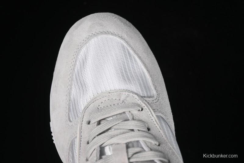 Miumiu Calzature Donna Casual Lifestyle Shoes - AJD4