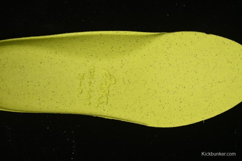 Asics Gel-Kayano 14 Running Shoes with FF BLAST PLUS Cushioning and 3D Visible GEL - 1201A457-101