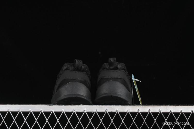 Keen Jasper Japanese Street 2.0 Retro Outdoor Shoes - 2267