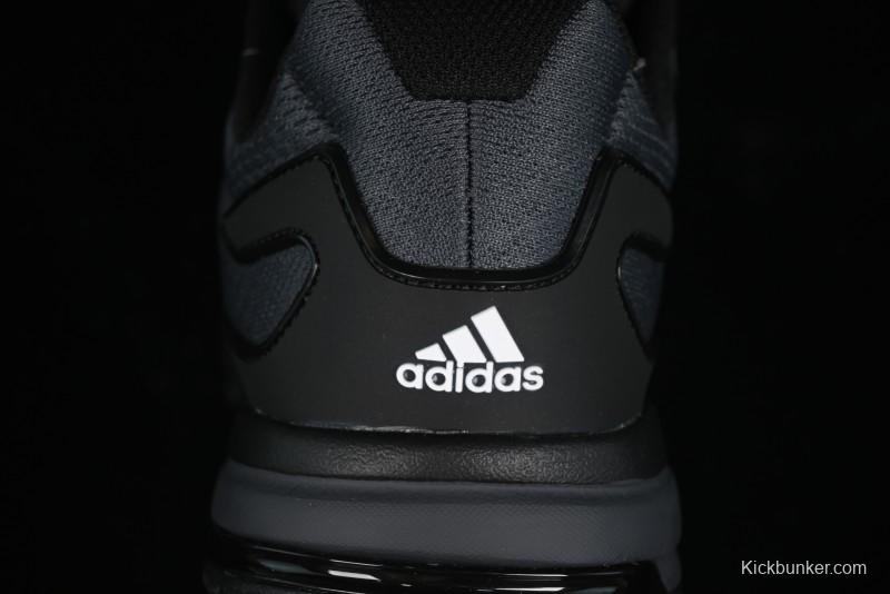 Adidas Sports Life Shoes BW0105 Breathable Mesh Casual Sneakers - BW0105