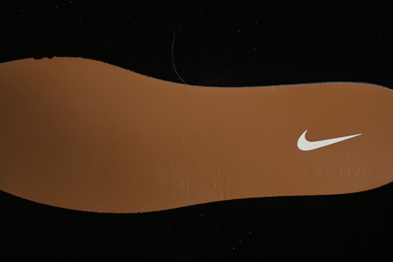 Nike Killshot 2 Retro Comfortable Anti-Slip Low-Top Sneakers - HF5699-019