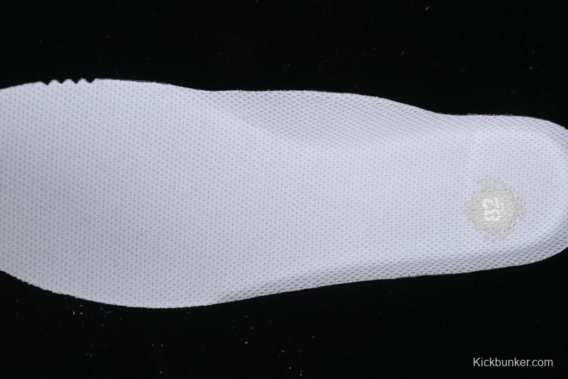 Nike Air Force 1 '07 Low Kaws Bear Collaboration Casual Sneakers - CW2288-111