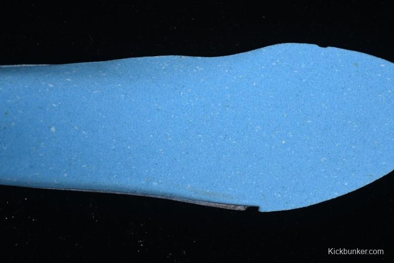 Onitsuka Tiger Sclaw Comfortable Versatile Slip-Resistant Low-Top Lifestyle Casual Shoes - 1183B969-100