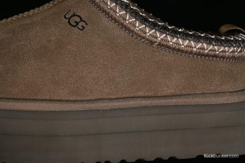 UGG Tazz 5CM Platform Snow Boots - 1122553