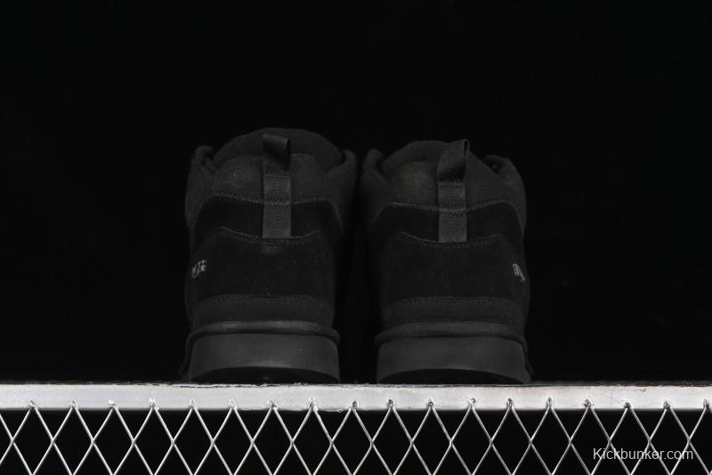 UGG Classic Ultra Mini Highland Lightweight Men's Winter Snow Boots - 1144054