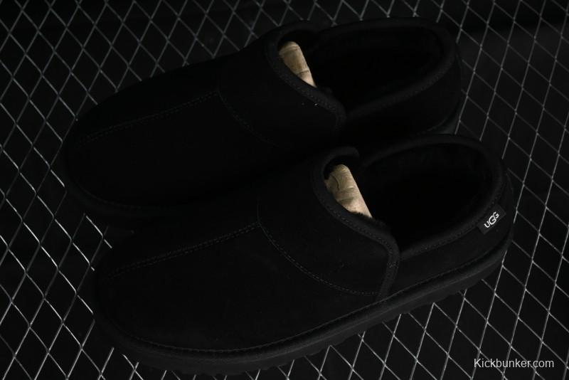 UGG LE FU Low Top Slip-On Lifestyle Casual Shoes - 1131616