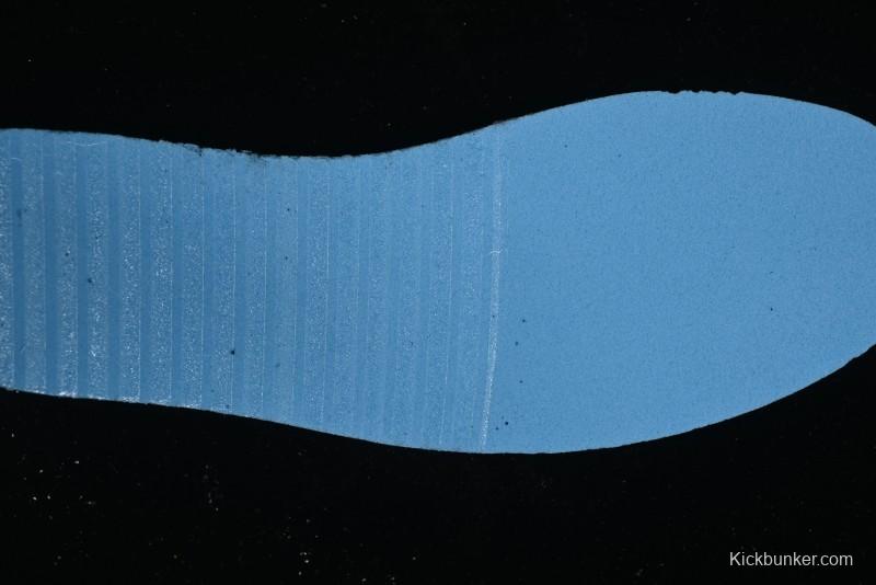 Nike Air Jordan 1 Low "Medium Olive" Casual Sneakers - 553558-092