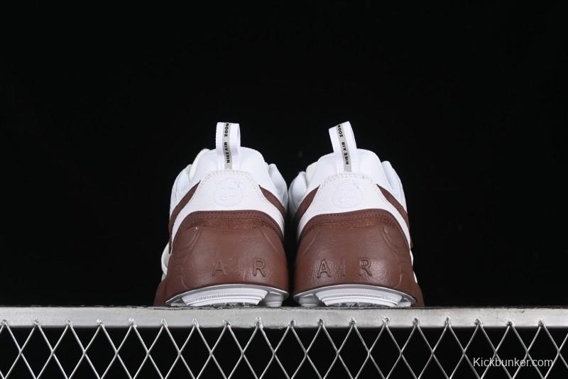 Nike Travis Scott x Shark-A-Don Low Lifestyle Casual Shoes - HQ3073-100