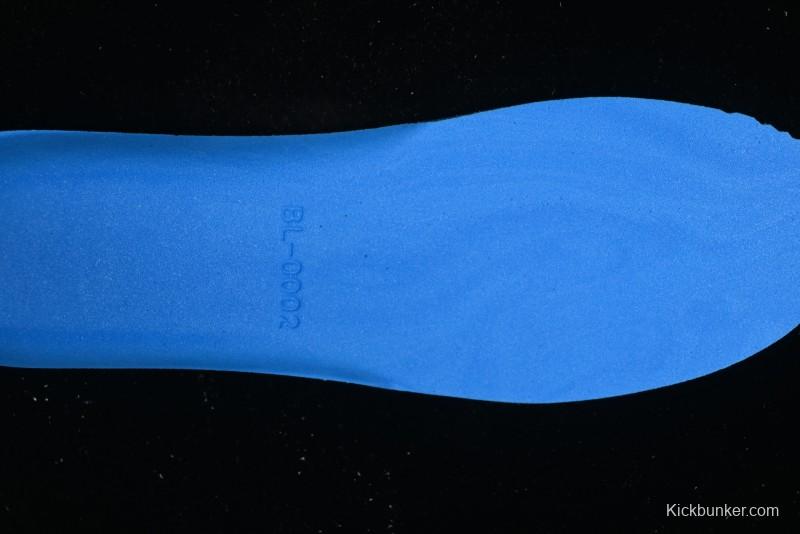 GG-CC Casual Sports Running Shoes with Irregular Design - G24X9815