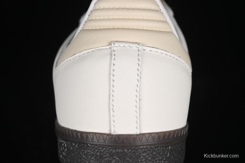 Adidas Samba Vegan IH2751 Casual Sneakers - IH2751