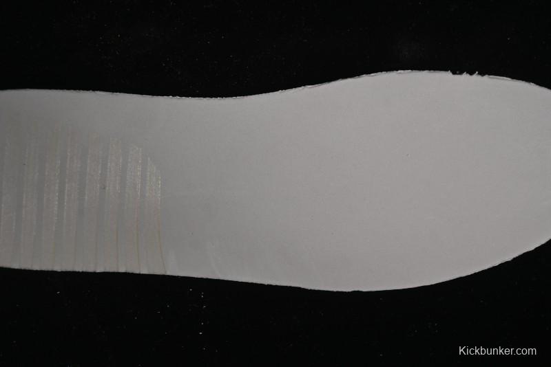 Nike SB Dunk Low Stussy Collaboration Patch Grey White Dark Grey Swoosh Anniversary Custom Low-Top Casual Skate Shoes - MM1089-024