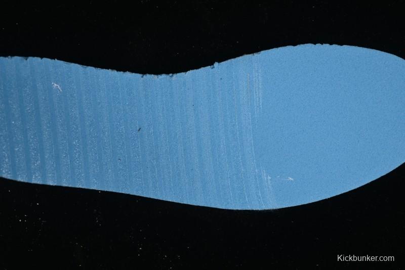 Nike Air Jordan 1 Low OG AJ1 White Brown Low Top Casual Basketball Shoes - HQ4186-111