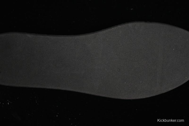 Adidas Sports Life BB8312 Breathable Mesh Casual Shoes - BB8312