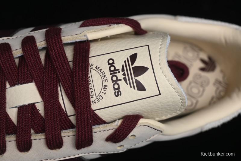 Adidas Samba OG IG1987 Casual Sneakers