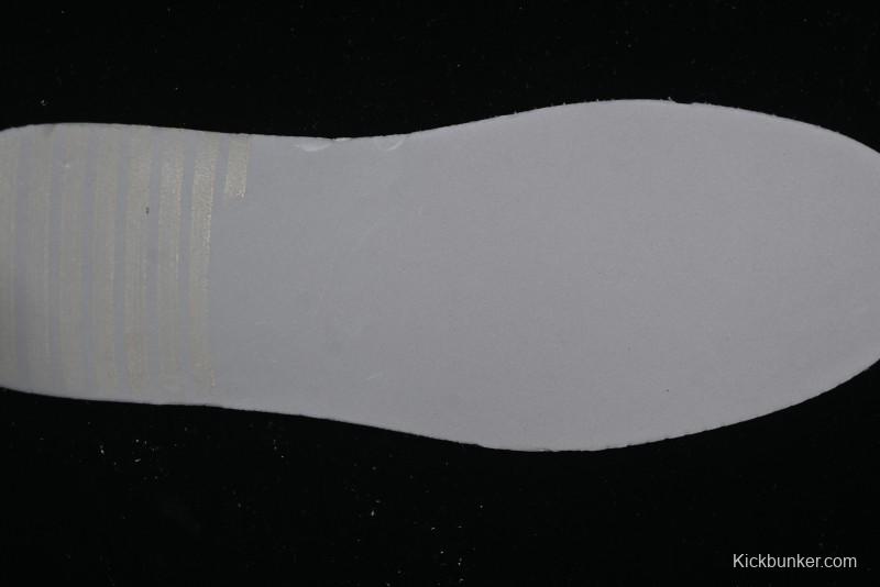 Nike SB Dunk Low The North Face Series - Strap Pig Eight Dark Blue Hook Anniversary High-End Custom Low-Top Casual Skate Shoes - DM6868-001