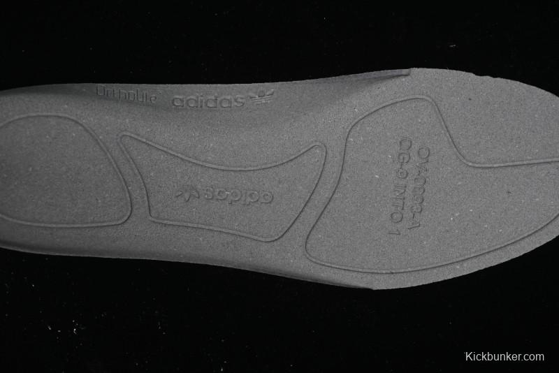 Adidas Superstar EG4959 Shell Toe Casual Sneakers - EG4959