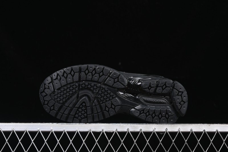 New Balance 1906 Series Loafers Casual Shoes with T-Beam Outsole - U1906LBN