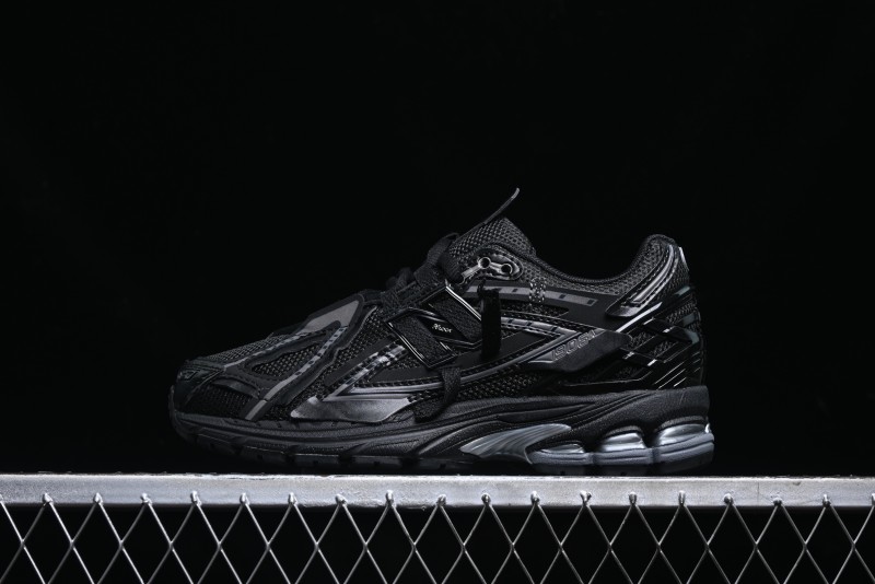 New Balance 1906 Series Retro Dad Style Casual Running Shoes - M1906AF