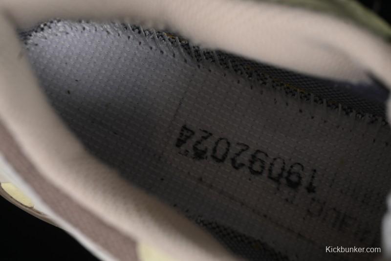 Salomon XT-Quest Outdoor Trail Running Shoes with SENSIFIT and CONTAGRIP - 477809-22