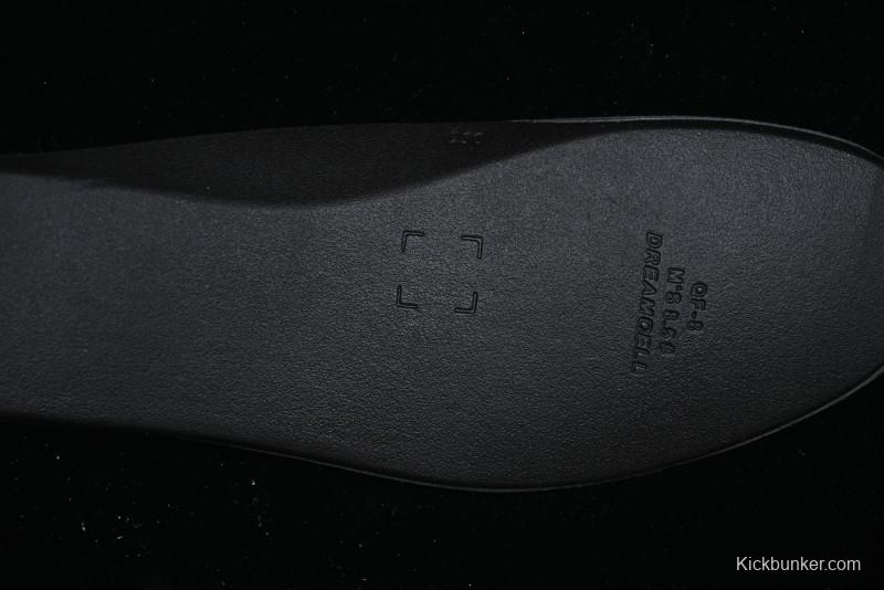 Nike Air Jordan 1 Low OG "Howard University" Casual Sneakers - HQ2993-100