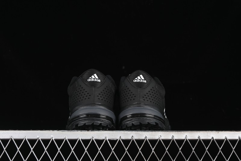 Adidas Sports Life Shoes B54283 Breathable Mesh Casual Sneakers