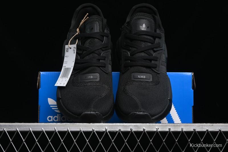 Adidas NMD_G1 Boost Running Shoes - IE4556