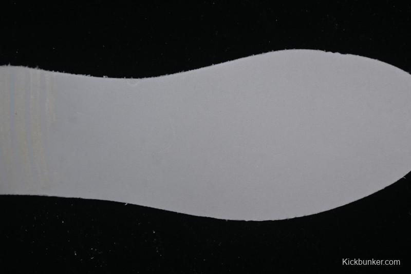 Nike SB Dunk Low The North Face Collaboration - Polar Fox Anniversary Customized Low-Top Casual Sneakers - BB7518-005