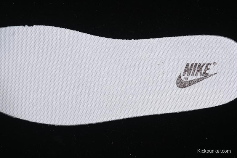 Nike SB Dunk Low Dior Collaboration - Chestnut Anniversary High-End Custom Low-Top Casual Sneakers - XS1086-007