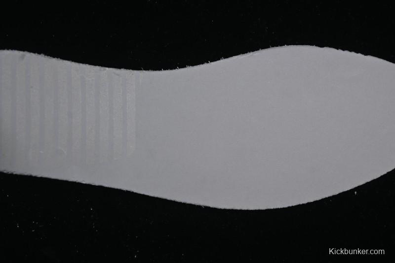 Nike Travis Scott x Fragment Design x Air Jordan 1 Low OG SP AJ1 Sneakers - SJ2068-111