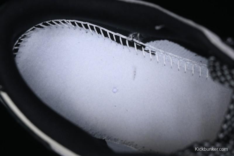 Nike SB Dunk Low The North Face Collaboration - Grey Black Double Swoosh Anniversary Custom Low-Top Casual Skate Shoes - XX3168-108