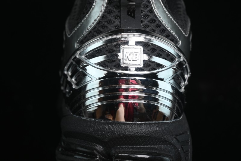 New Balance 1906 Series Retro Dad Style Casual Running Shoes - M1906RBS