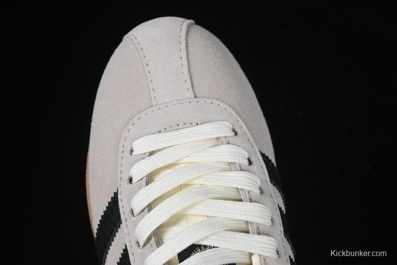 Adidas Tokyo W JI0182 Classic Comfort Non-Slip Casual Sneakers - JI0182