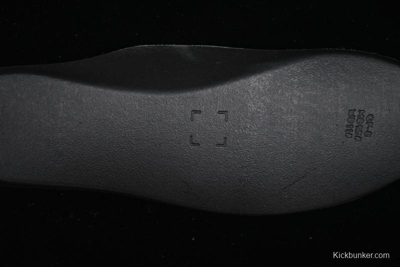 Nike Union x Air Jordan 1 Retro High Basketball Shoes Shadow Chicago - HV8563-600