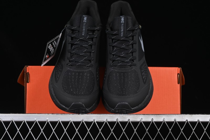 Nike Zoom Winflo 7 Moon Series Casual Cushion Running Shoes - CJ0291-300