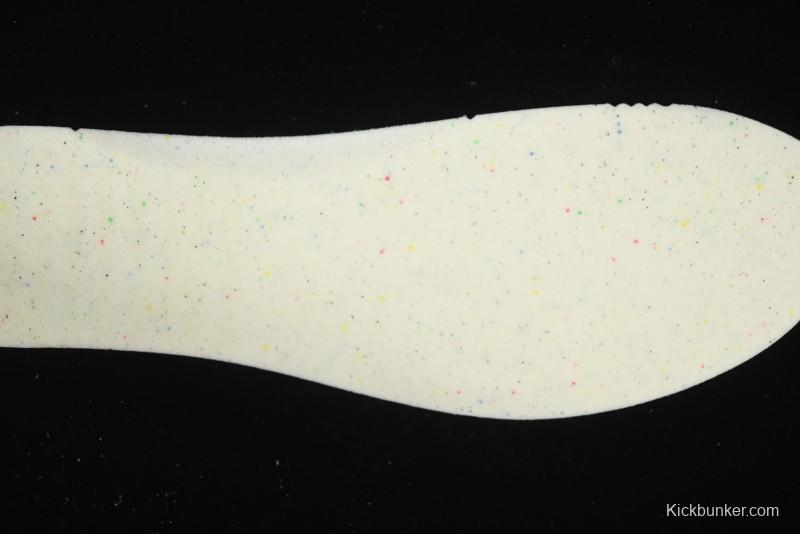 Nike Zoom Fly 6 Ek Ultra-Bouncy Lightweight Running Shoes - HJ7038-100