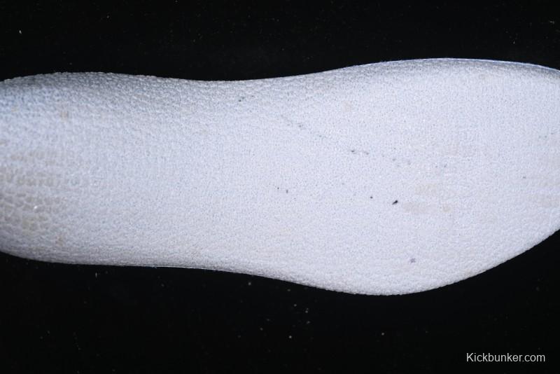 Nike Kobe VI Protro 6 Men's Performance Basketball Shoes - DM2825-001