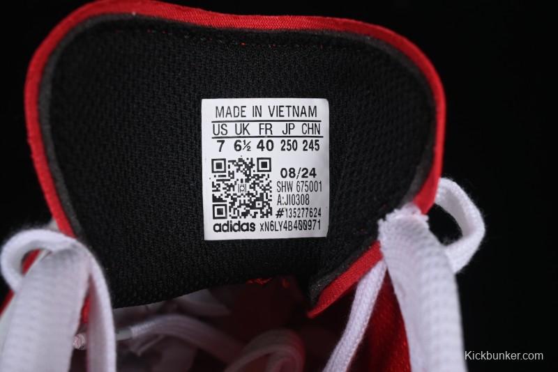 Adidas Adizero Aruku Running Shoes with Swirlfoam Cushioning - JI0308