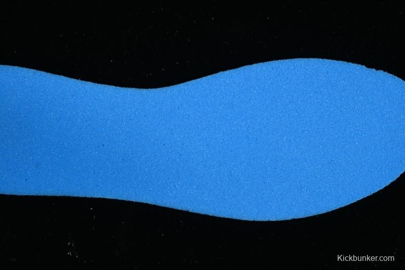 Nike Precision VI Suspension Series Cushioned Wear-Resistant Casual Basketball Shoes - DD9535-056