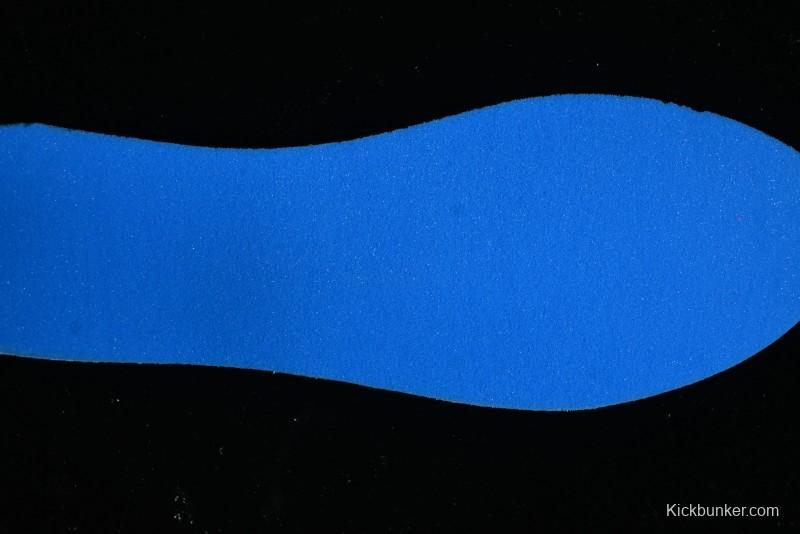 Adidas Supernova Rise M TE1686 Lightweight Casual Running Shoes with Dreamstrike+ Midsole