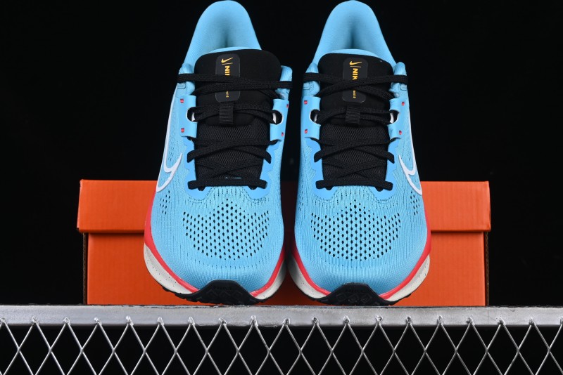 Nike Quest 6 Extreme Series Cushioned Lightweight Running Shoes - FD6033-400
