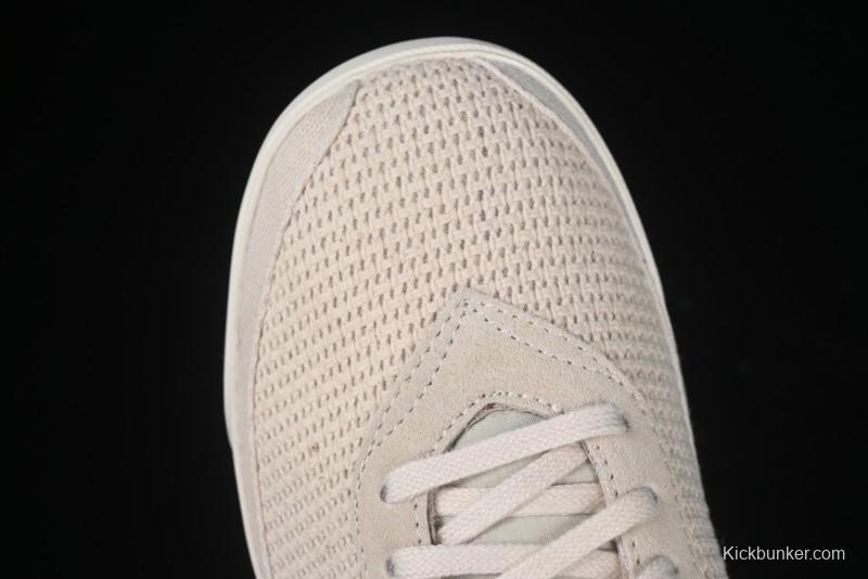 Nike Bode x Nike Astro Grabber Collaboration Sneakers Casual Training Shoes - FQ6892-100