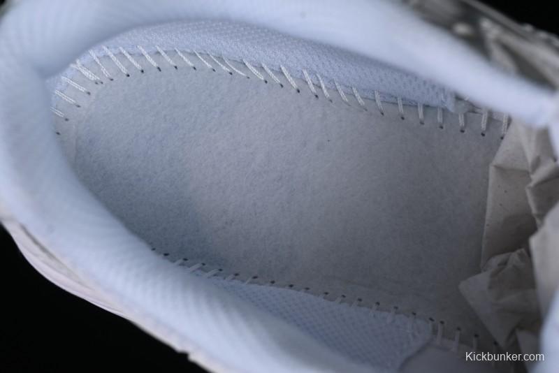 New Balance 530 Series Retro Casual Running Shoes - MR530FDO