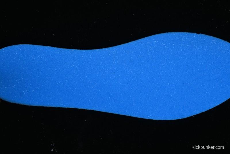 Adidas Supernova Rise M TE1688 Lightweight Running Shoes with Dreamstrike+ Midsole