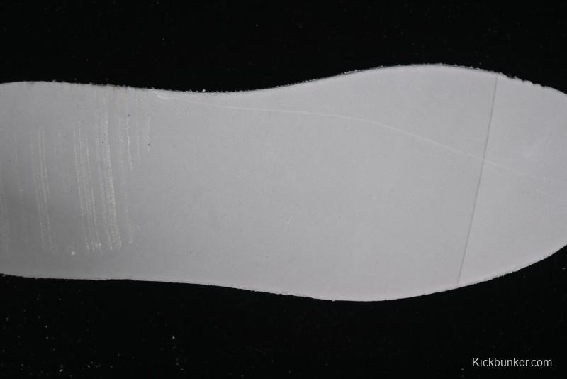 Nike SB Dunk Low The North Face x Supreme Anniversary Custom Low-Top Casual Sneakers - YX5066-232