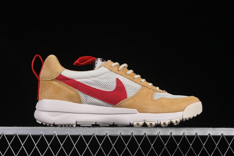 Nike Mars Yard TS NASA 2.0 Astronaut GD Sneakers - AA2261-100