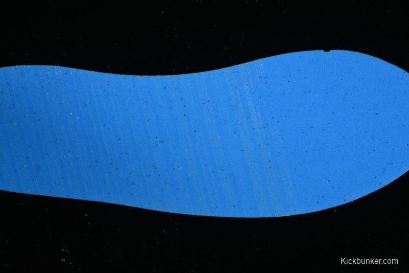 Nike Air Jordan 1 Low AJ1 Casual Sneakers in Earth Gray - FQ3055-100