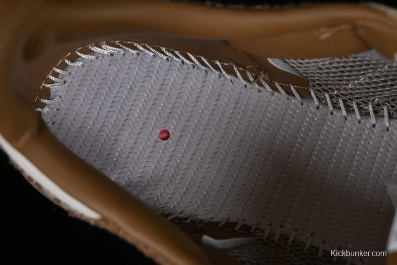 Adidas Samba OG Casual Sneakers - IG1379