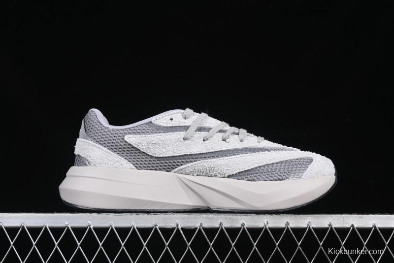 Adidas Lightblaze JQ9973 Breathable Running Shoes - AJD4